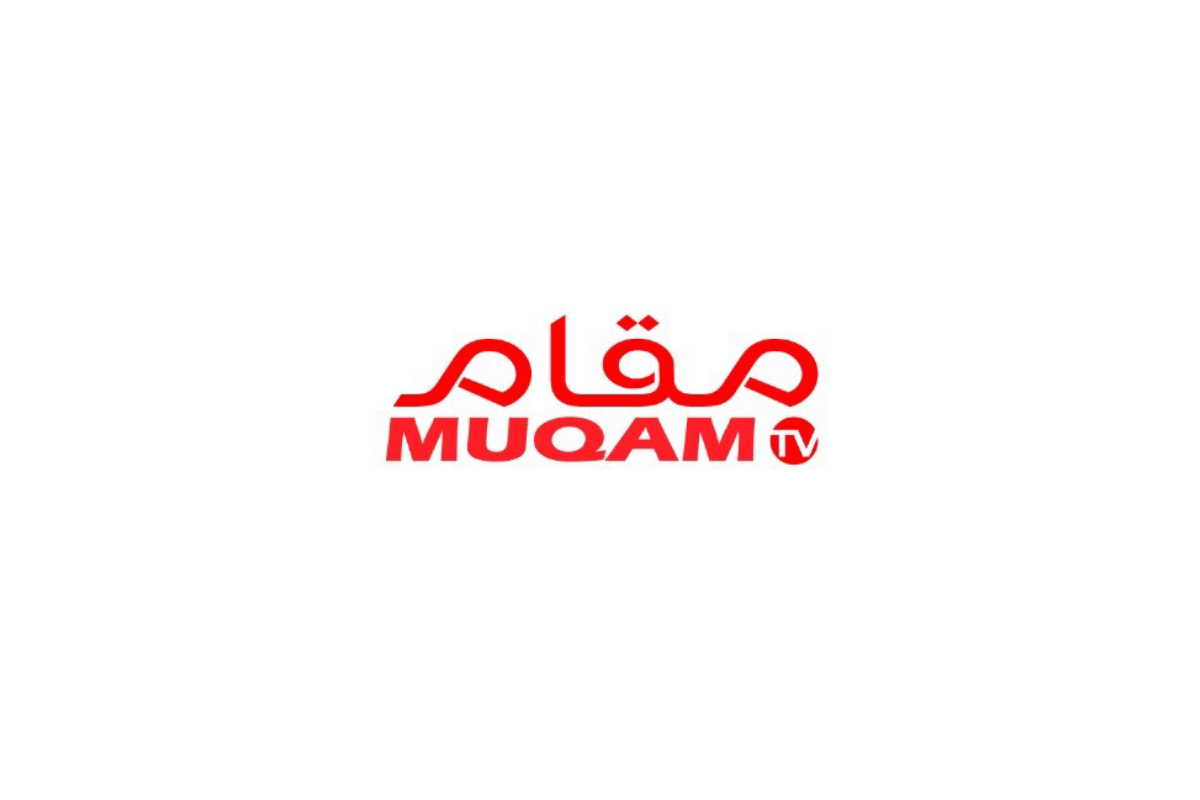 Afghan Live TV Channels Aparatchi Live TV