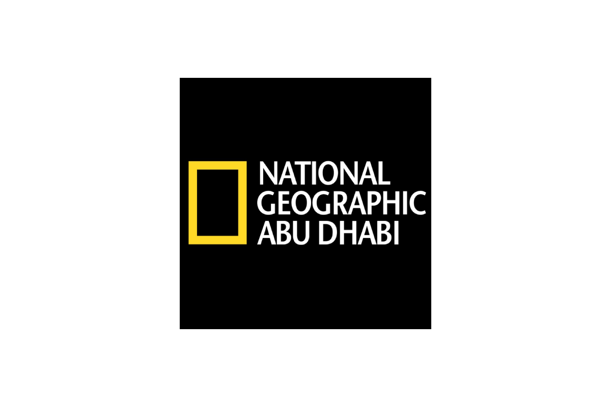 National Geographic Abu Dhabi