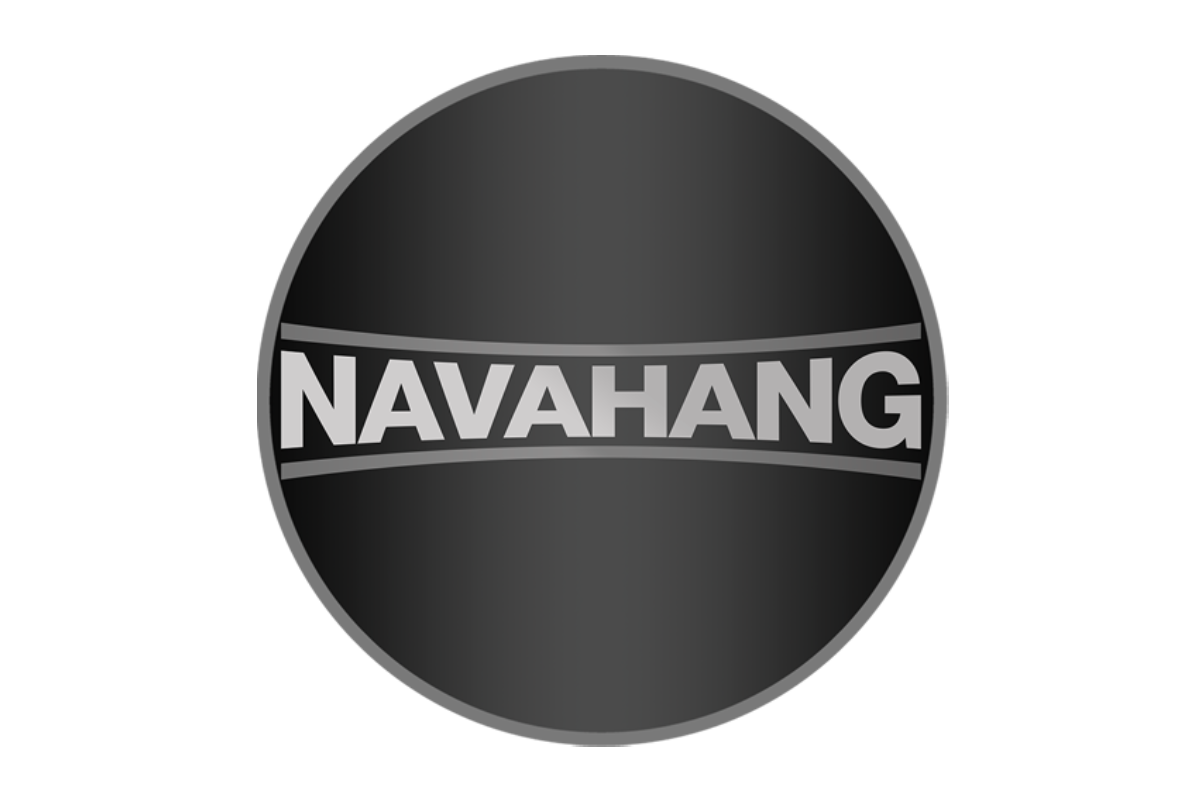 Navahang TV