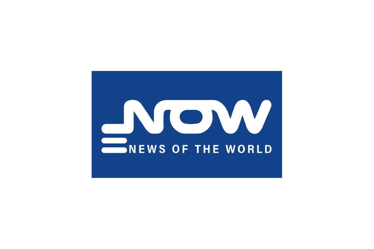 News Of The World