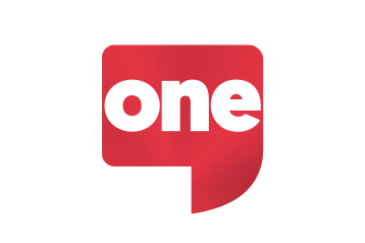 Dubai One TV