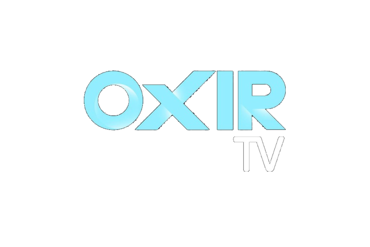 OXIR TV
