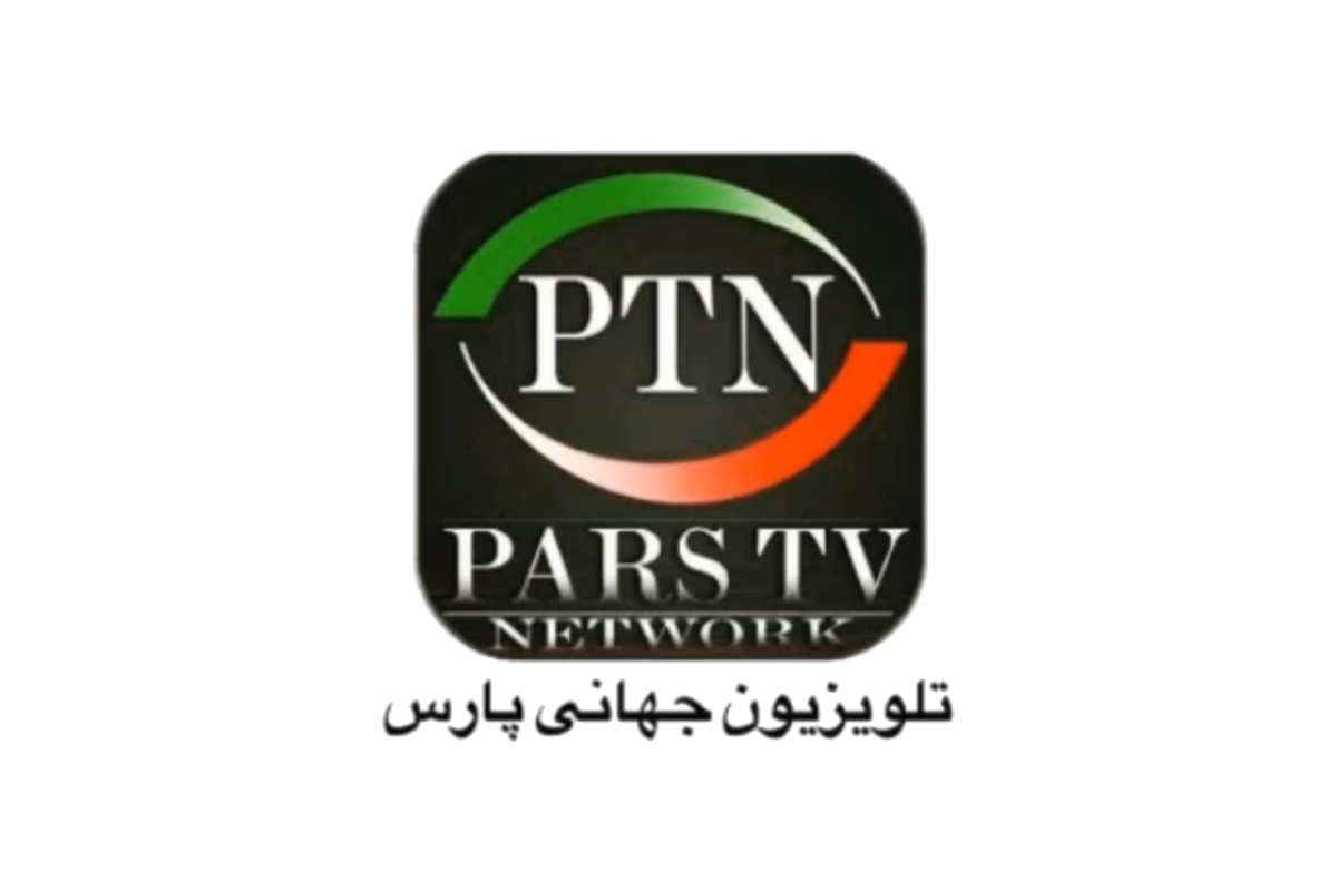 Pars TV