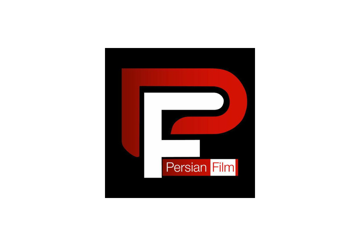 Persian Film TV