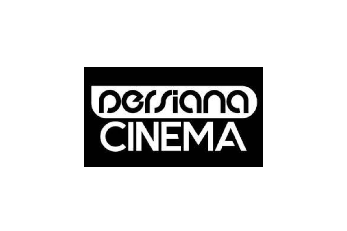 Persiana Cinema TV