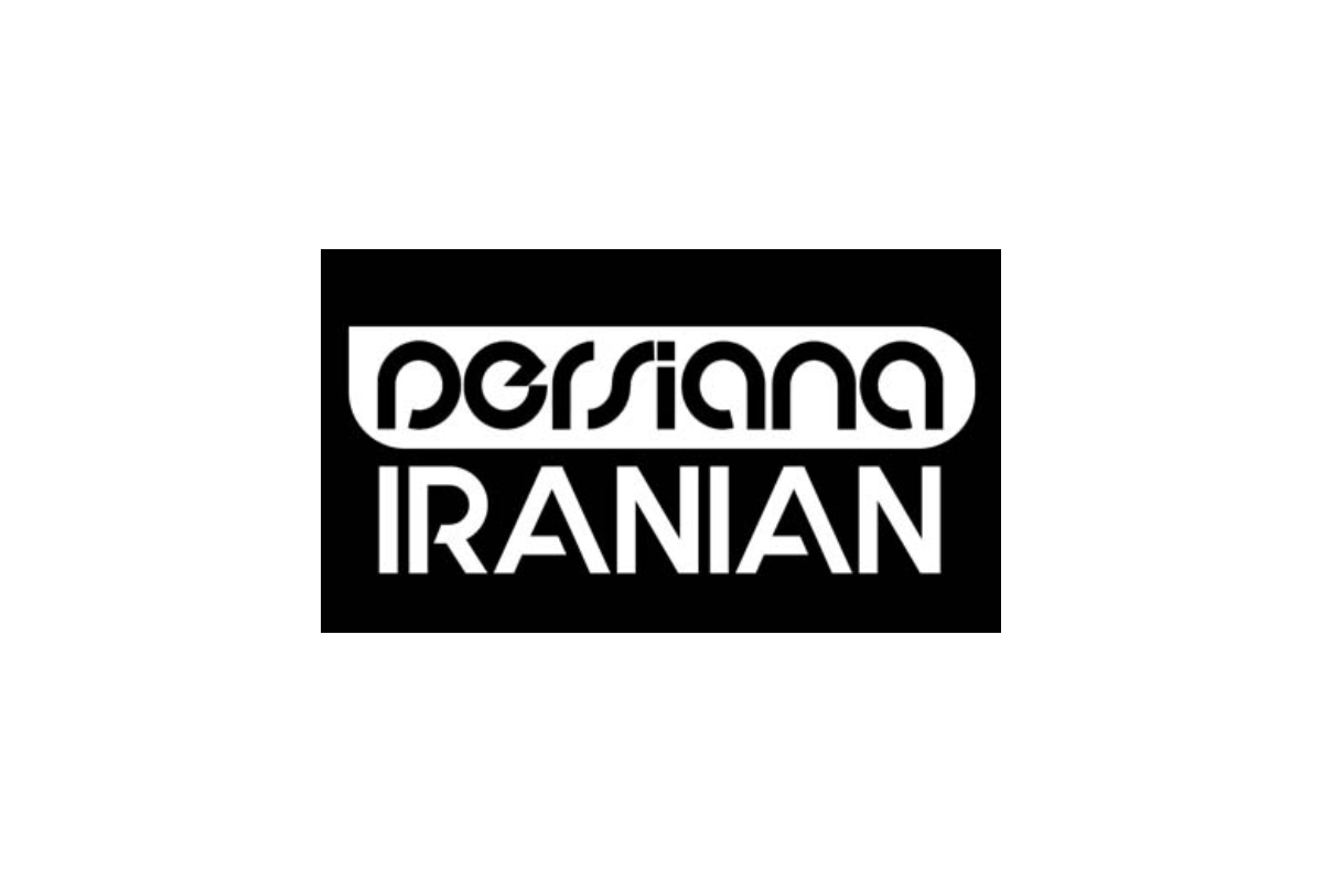 Persiana Iranian TV