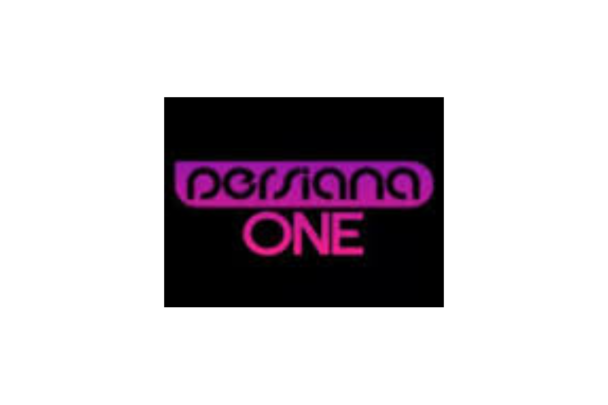Persiana One TV