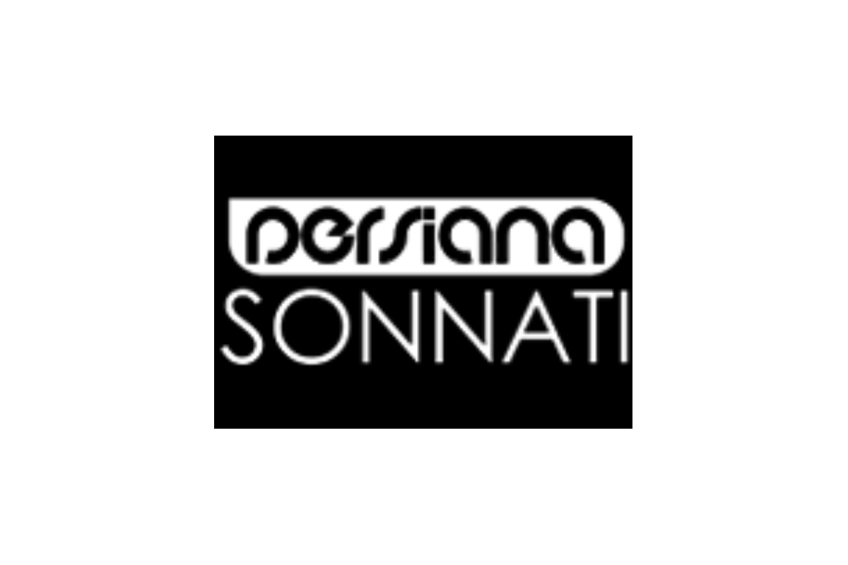 Persiana Sonnati TV