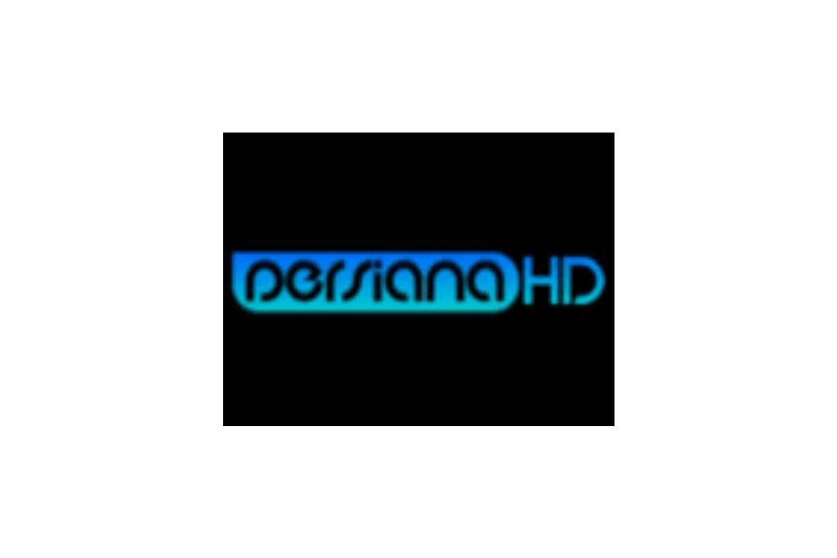 Persiana HD