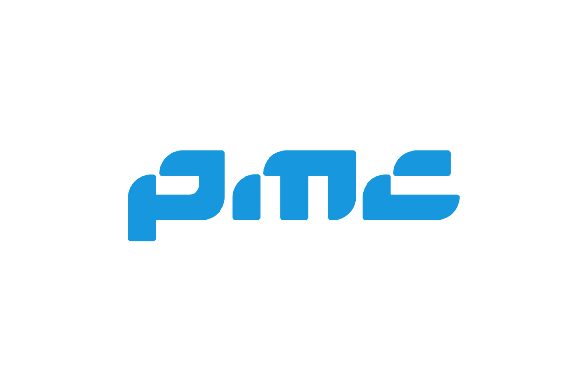 PMC Music