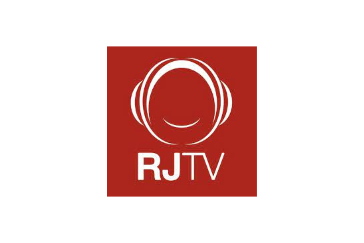 RJTV