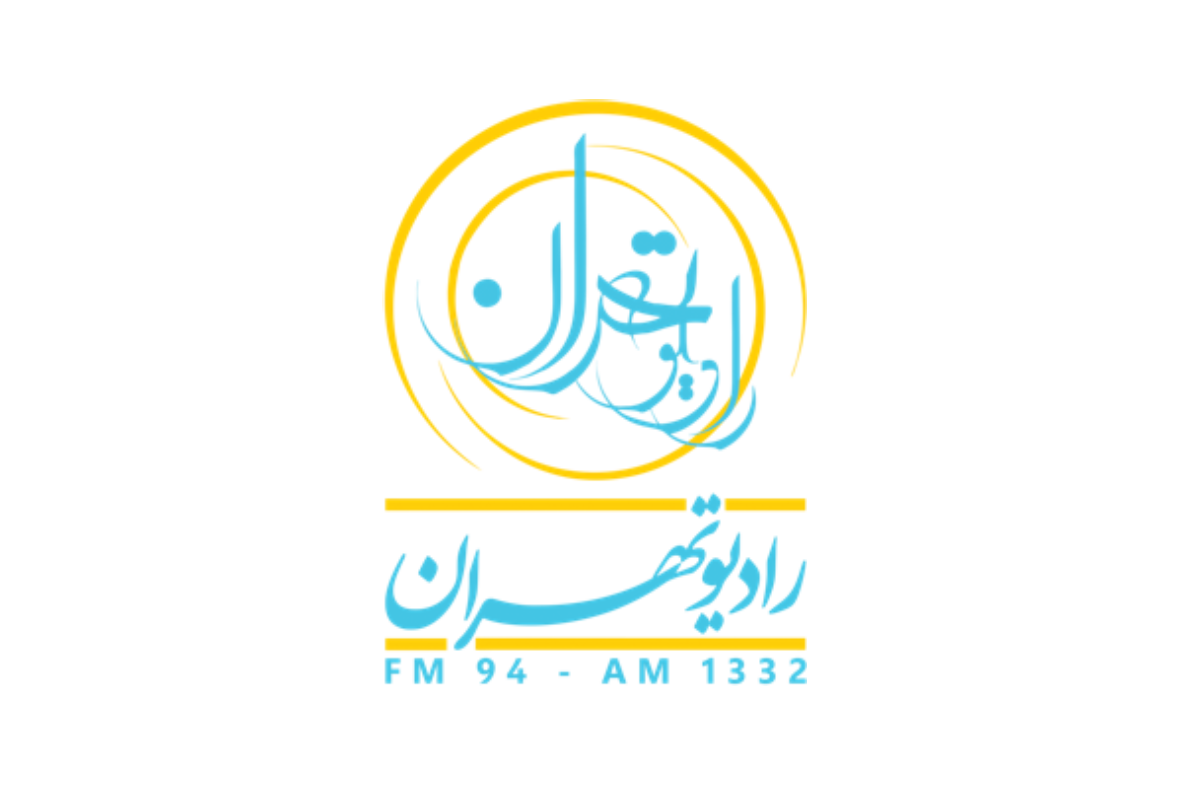 Radio Tehran