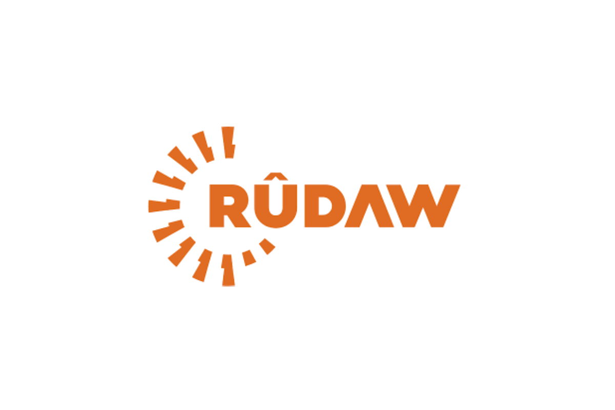 Rudaw TV