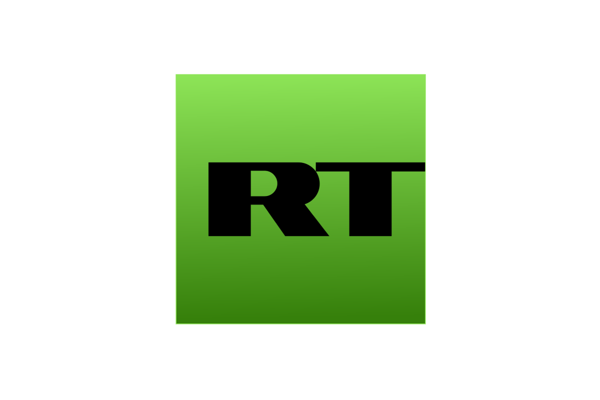 Russia Today TV