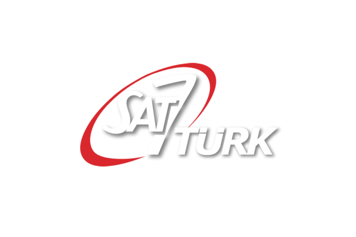 Sat7 TV