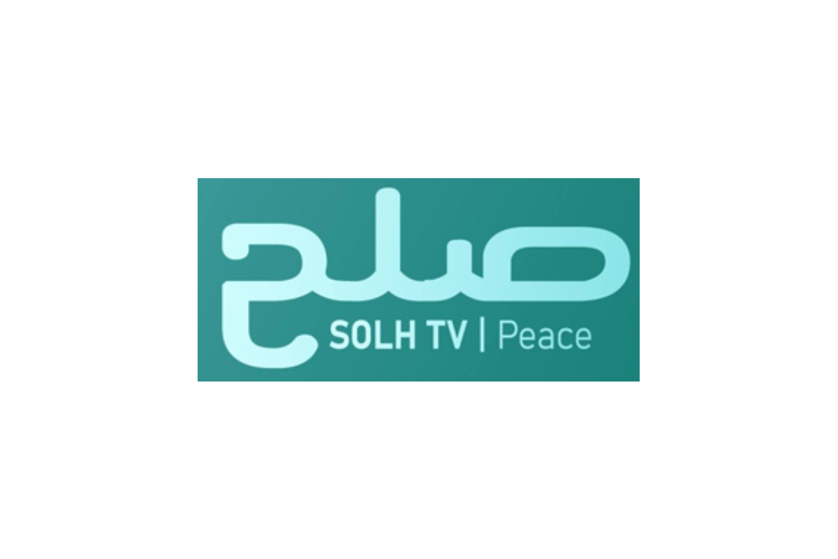 Solh TV