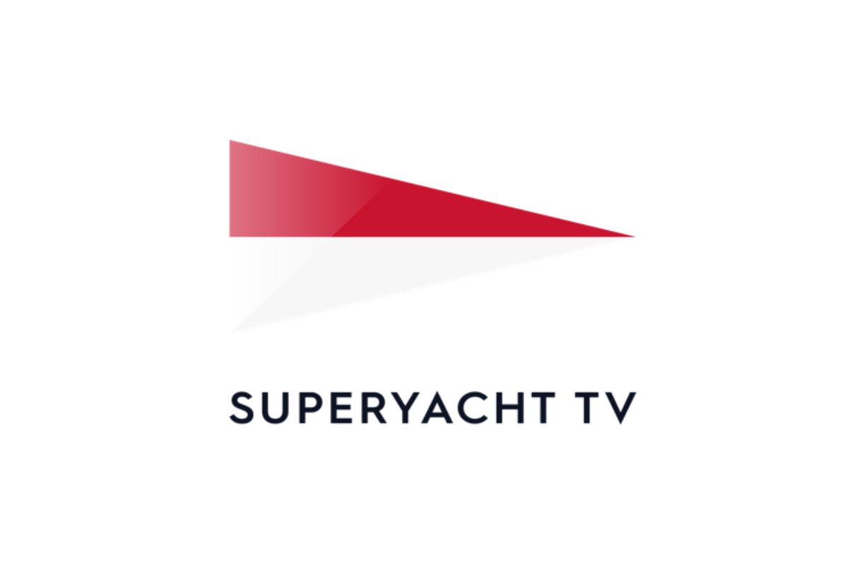 SuperYacht TV