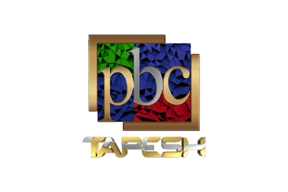 tapesh tv live