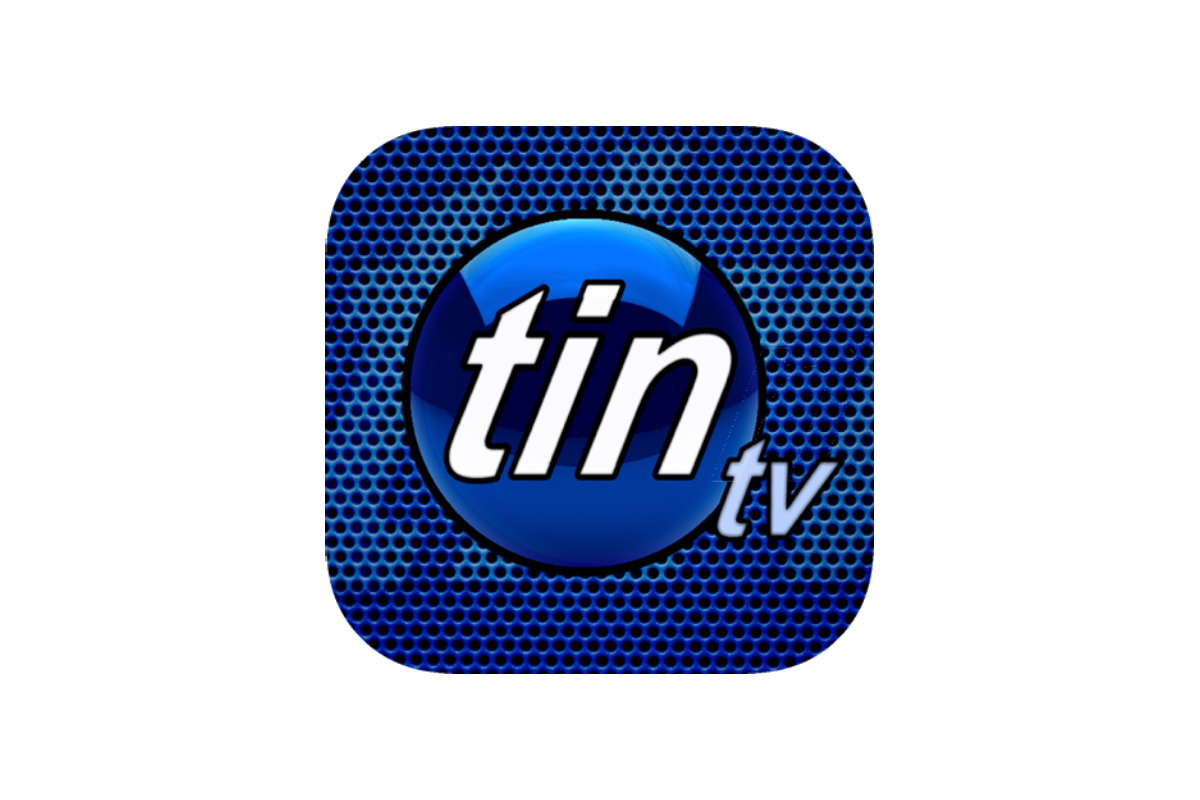 TinTv