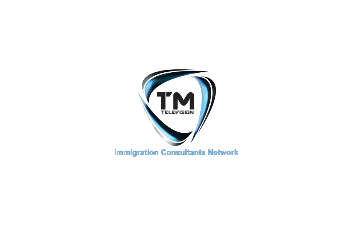 TM TV