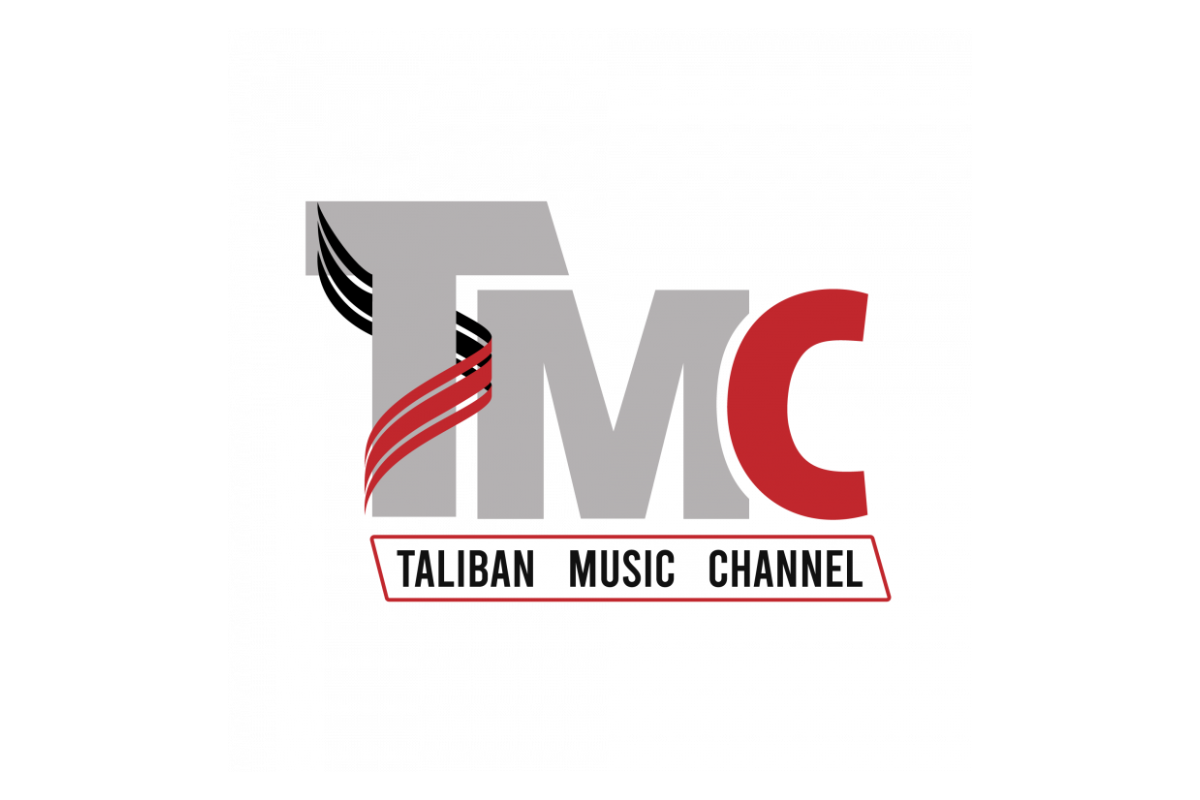 TMC TV