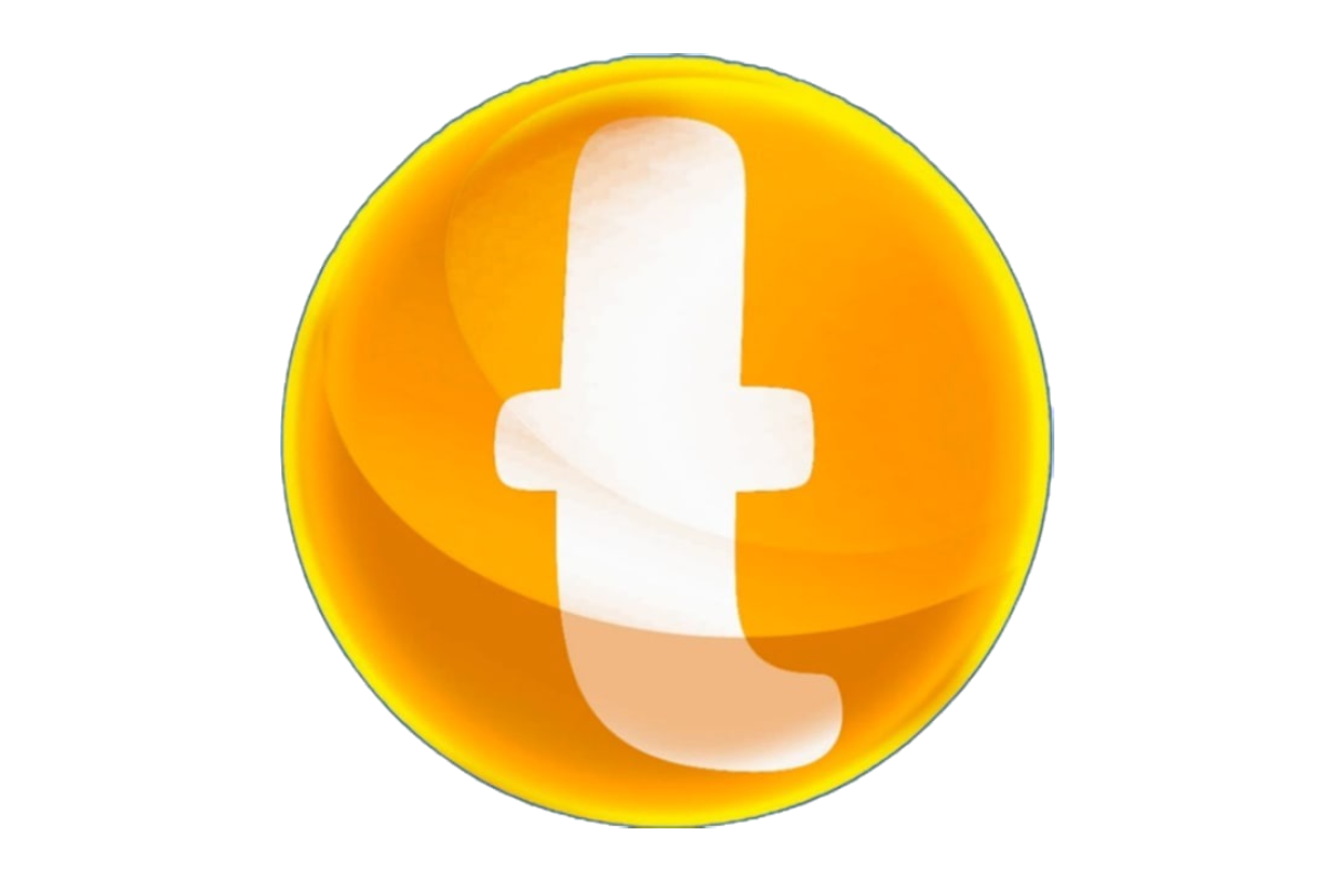 Toonix TV