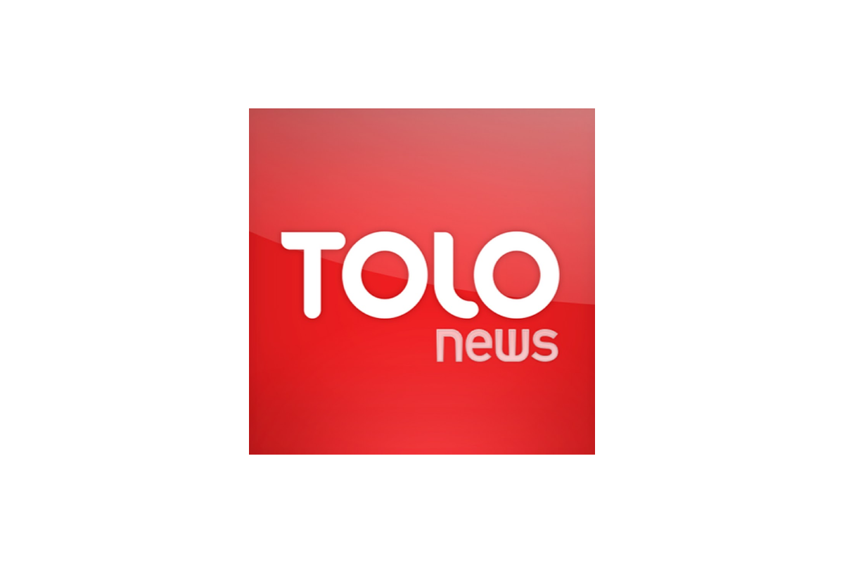 Tolo News