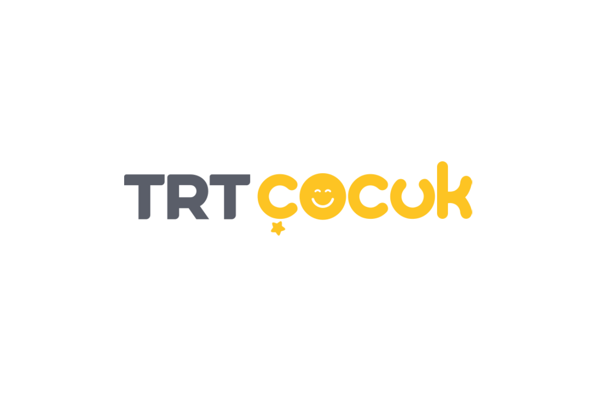 TRT Cocuk TV