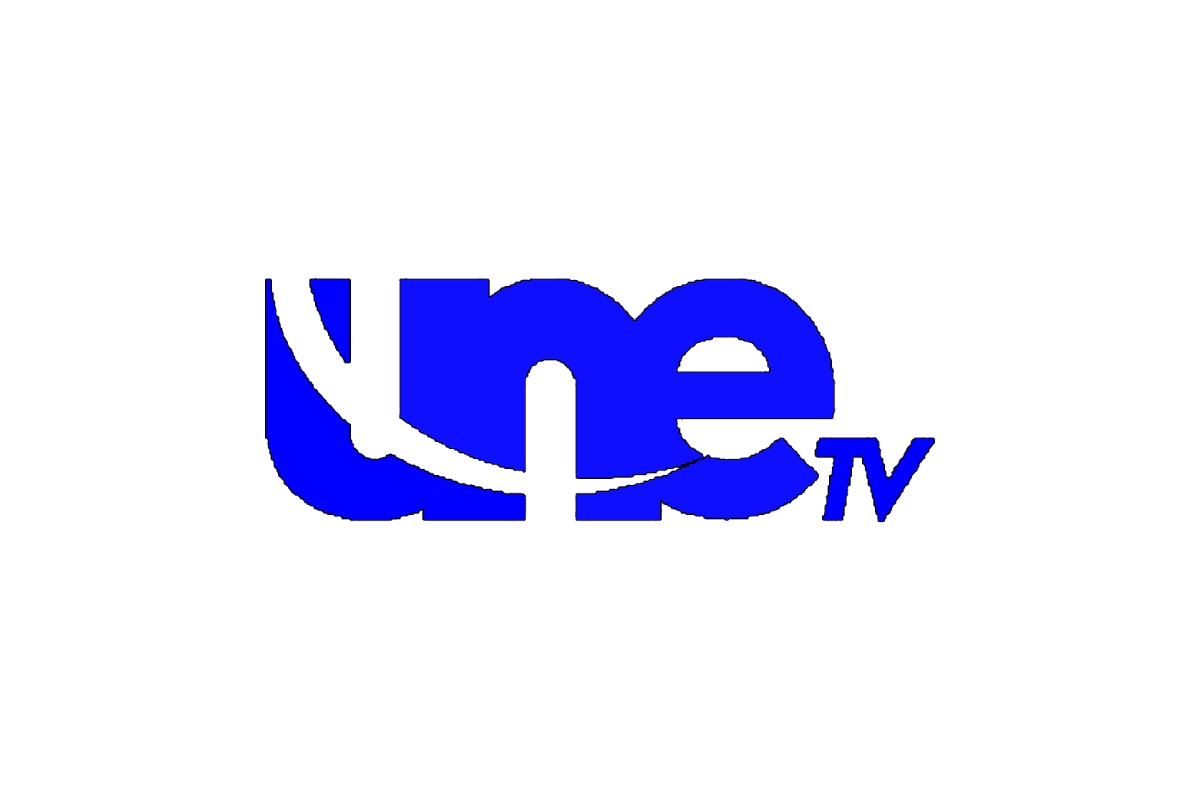 UNE TV