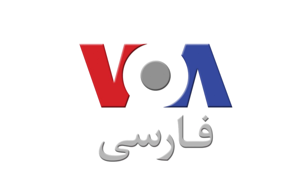 VOA Farsi