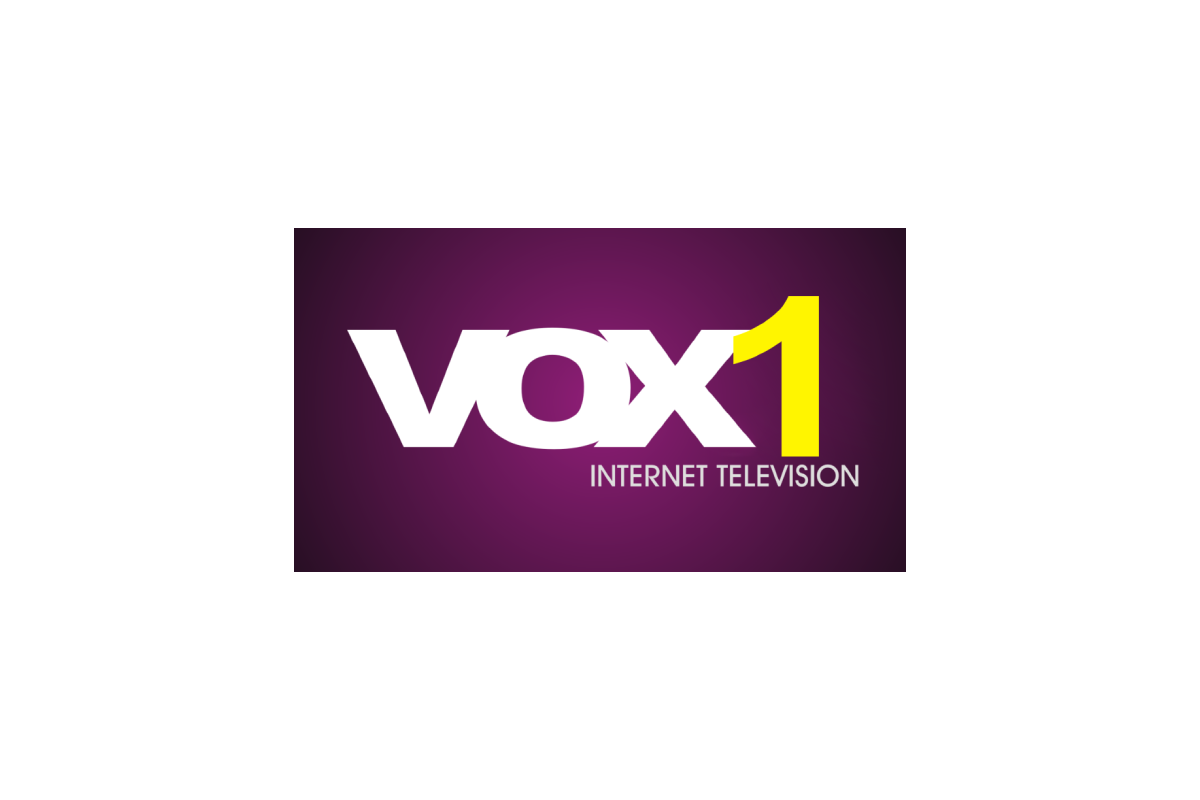 Vox 1