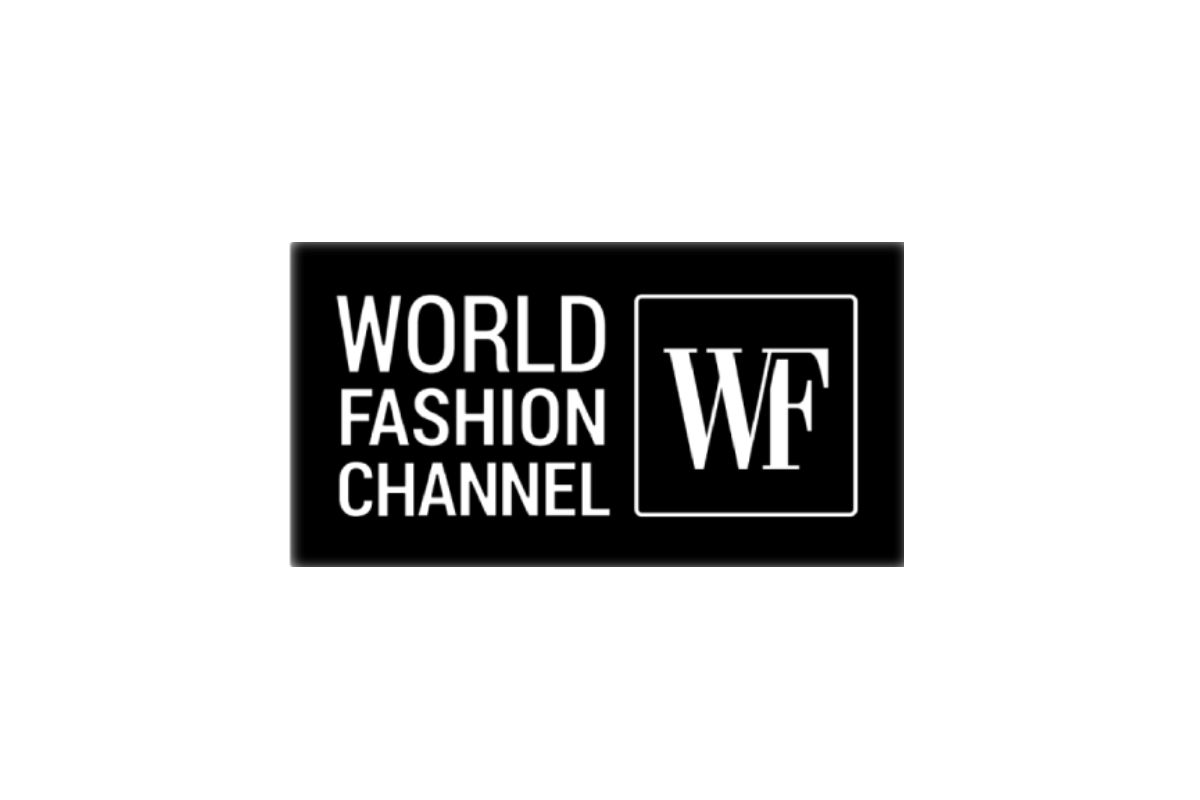 World Fashion TV