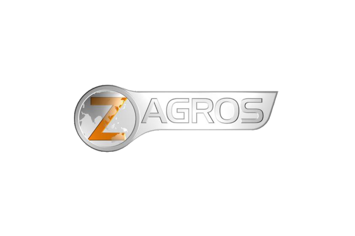 Zagros TV