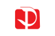 Parnian TV
