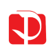 Parnian TV
