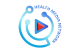 Health Media TV