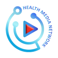 Health Media TV